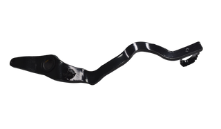 PEDAL FRENO TTR180/TTX180 - Mundimotos