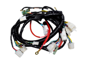 RAMAL 180 TTX ORIGINAL - Mundimotos