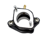 Cargar imagen en el visor de galería, SOPORTE CARBURADOR 180TTR/TTX/CR5 ORIGINAL - Mundimotos