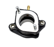 SOPORTE CARBURADOR 180TTR/TTX/CR5 ORIGINAL - Mundimotos