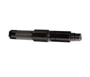 EJE SALIDA TTR/TTX180 - Mundimotos