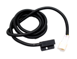 Load image into Gallery viewer, SENSOR VELOCIMETRO TTX180 ORIGINAL - Mundimotos