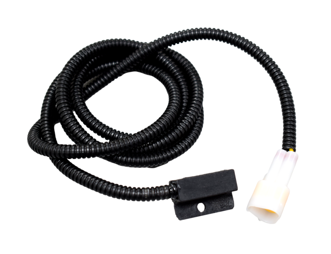 SENSOR VELOCIMETRO TTX180 ORIGINAL - Mundimotos