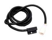 SENSOR VELOCIMETRO TTX180 ORIGINAL - Mundimotos