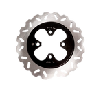 Cargar imagen en el visor de galería, DISCO FRENO RR TTR180 ORIGINAL - Mundimotos