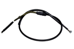 Cargar imagen en el visor de galería, CABLE CLUTCH CR5 ORIGINAL - Mundimotos