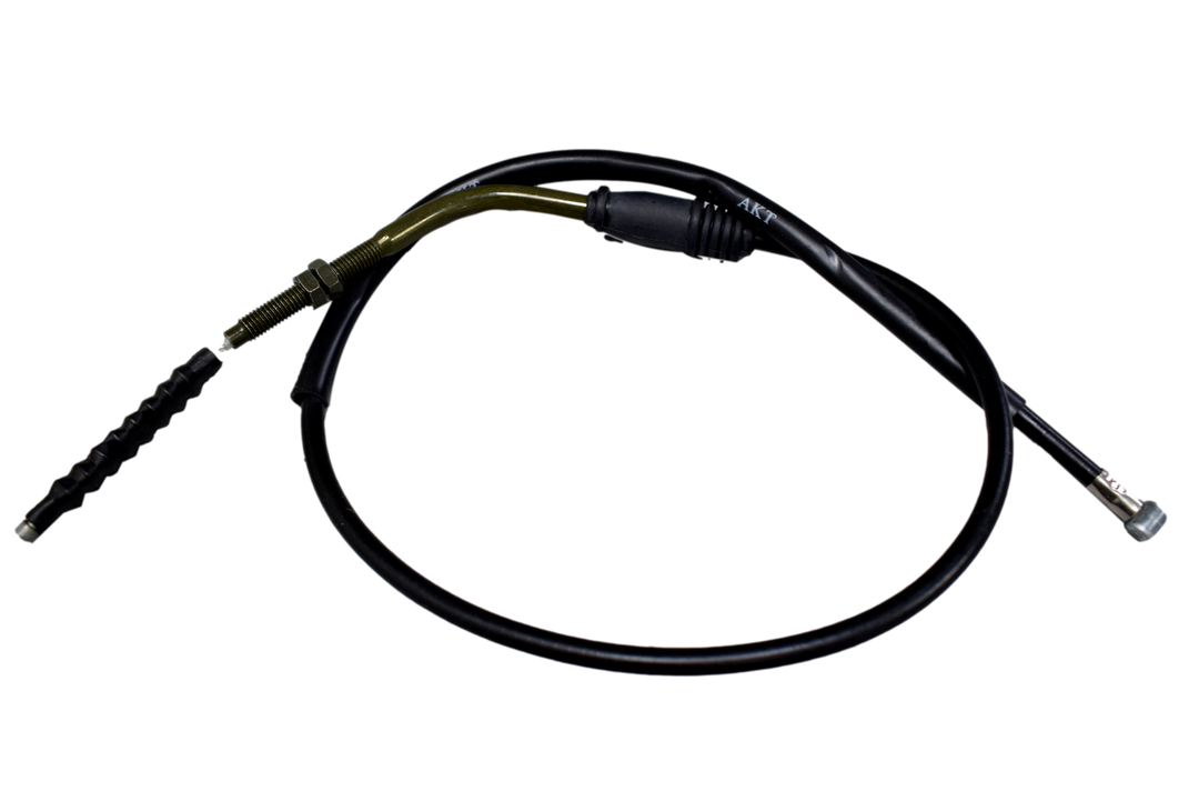 CABLE CLUTCH CR5 ORIGINAL - Mundimotos