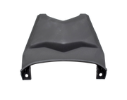 TAPA SILLIN RR RTX150 ORIGINAL - Mundimotos