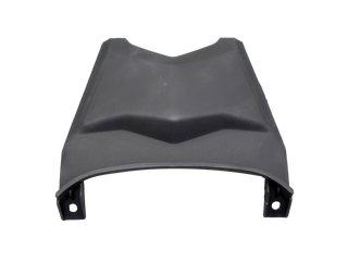 TAPA SILLIN RR RTX150 ORIGINAL - Mundimotos