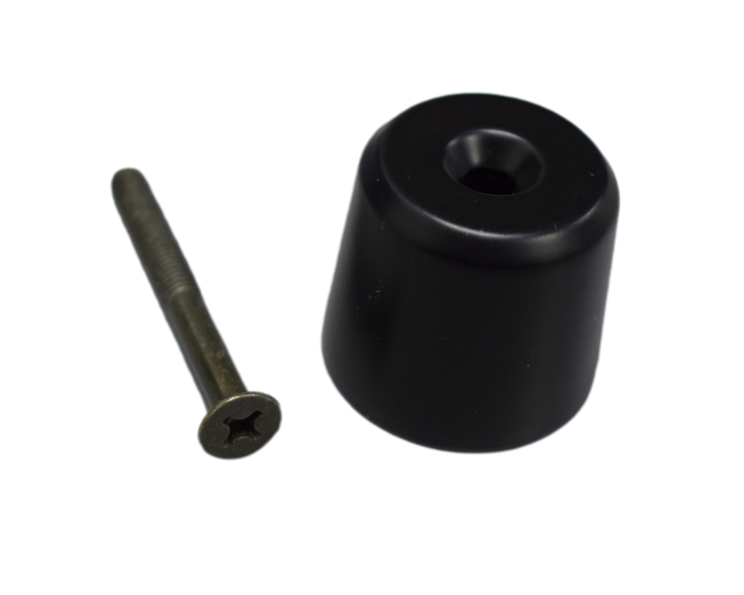 TAPON MANUBRIO RTX150 ORIGINAL - Mundimotos