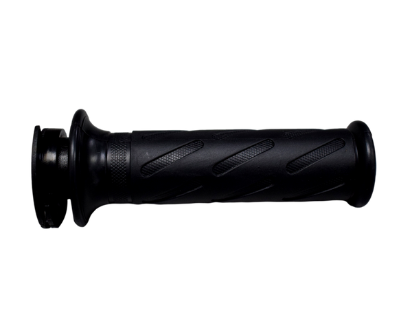 CARRETEL ACELERADOR RTXS ORIGINAL - Mundimotos