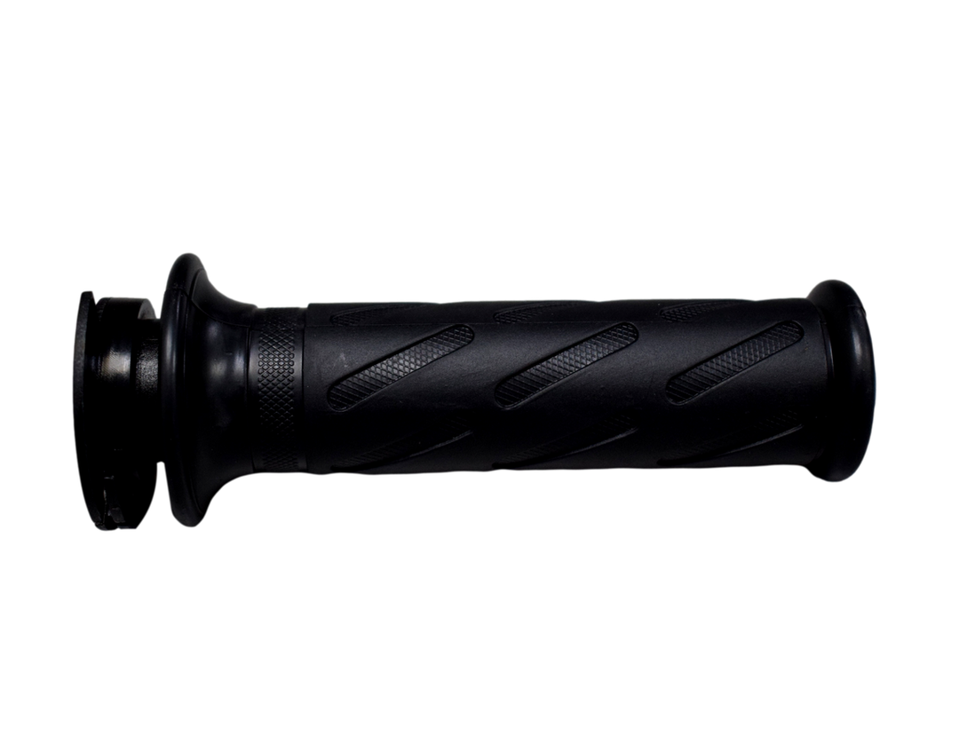 CARRETEL ACELERADOR RTXS ORIGINAL - Mundimotos