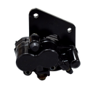 Cargar imagen en el visor de galería, CALIPER FR RTX150 ORIGINAL - Mundimotos