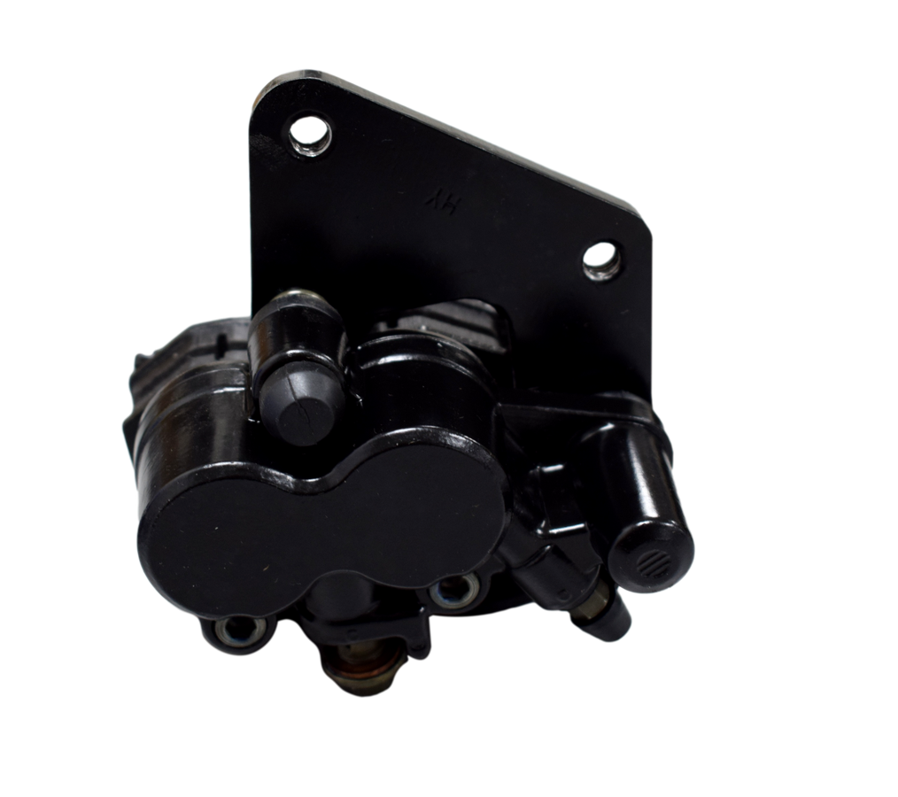CALIPER FR RTX150 ORIGINAL - Mundimotos