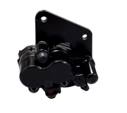 CALIPER FR RTX150 ORIGINAL - Mundimotos