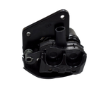 Cargar imagen en el visor de galería, CALIPER FR RTX150 ORIGINAL - Mundimotos