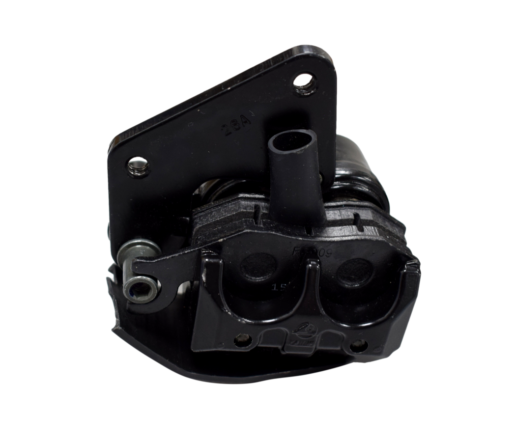 CALIPER FR RTX150 ORIGINAL - Mundimotos
