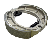 BANDAS FRENO RTX ORIGINAL - Mundimotos