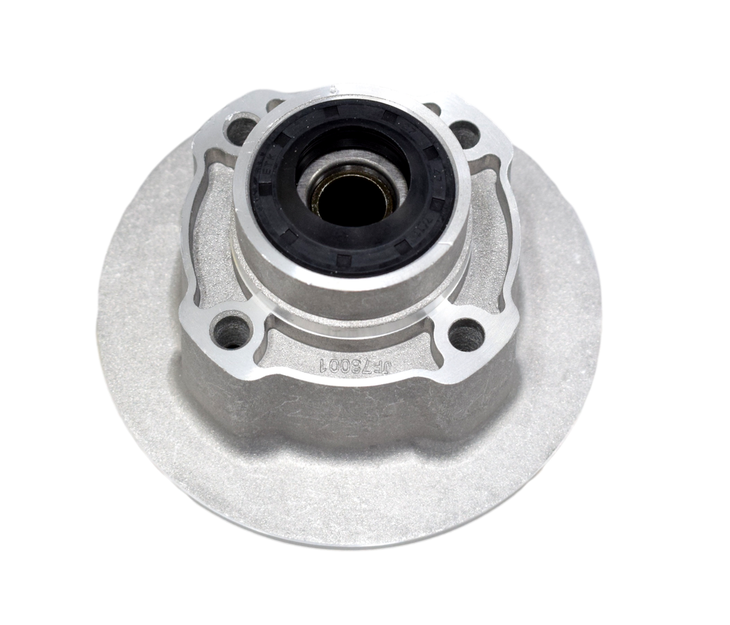 PORTA SPROKET RTX150 ORIGINAL - Mundimotos