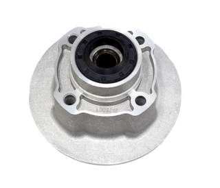 PORTA SPROKET RTX150 ORIGINAL - Mundimotos