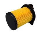 Cargar imagen en el visor de galería, FILTRO AIRE RTX150 MV ORIGINAL - Mundimotos
