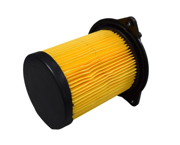 FILTRO AIRE RTX150 MV ORIGINAL - Mundimotos