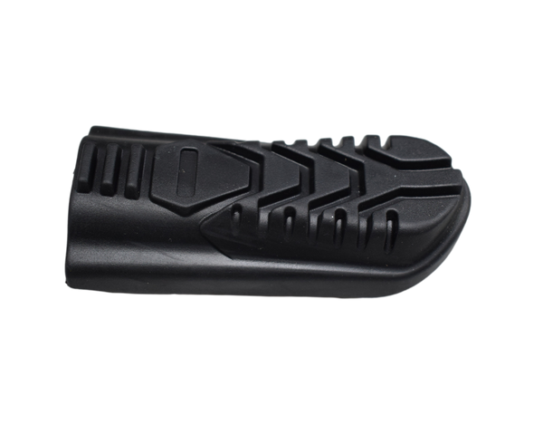 CAUCHO POSA FR RTX150 ORIGINAL - Mundimotos