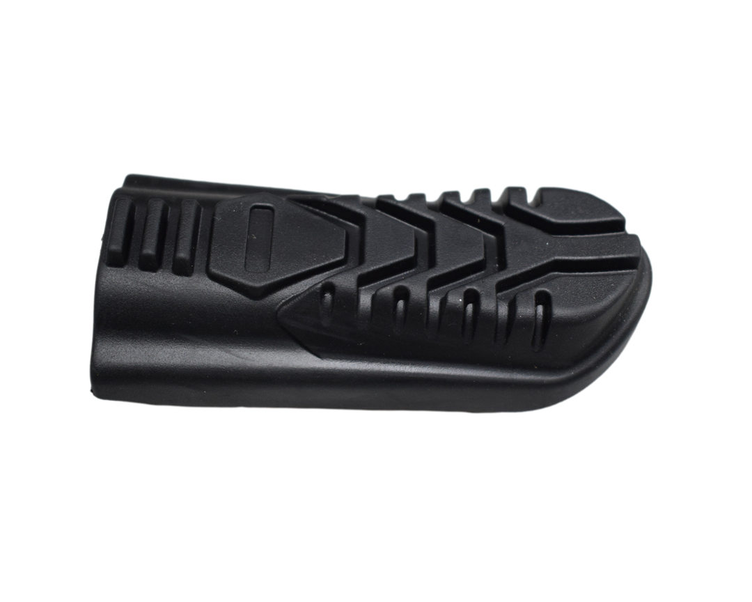 CAUCHO POSA FR RTX150 ORIGINAL - Mundimotos
