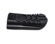 CAUCHO POSA FR RTX150 ORIGINAL - Mundimotos