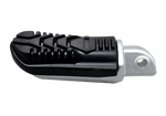 Cargar imagen en el visor de galería, POSAPIE FR/RH RTX150 ORIGINAL - Mundimotos