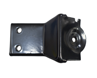 SOPORTE REFLECTIVO RR RTR/RTX ORIGINAL - Mundimotos