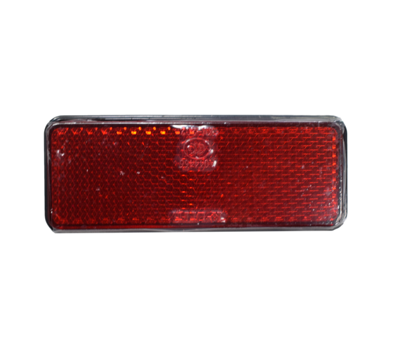 REFLECTIVO RR RTX ORIGINAL - Mundimotos