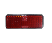 REFLECTIVO RR RTX ORIGINAL - Mundimotos