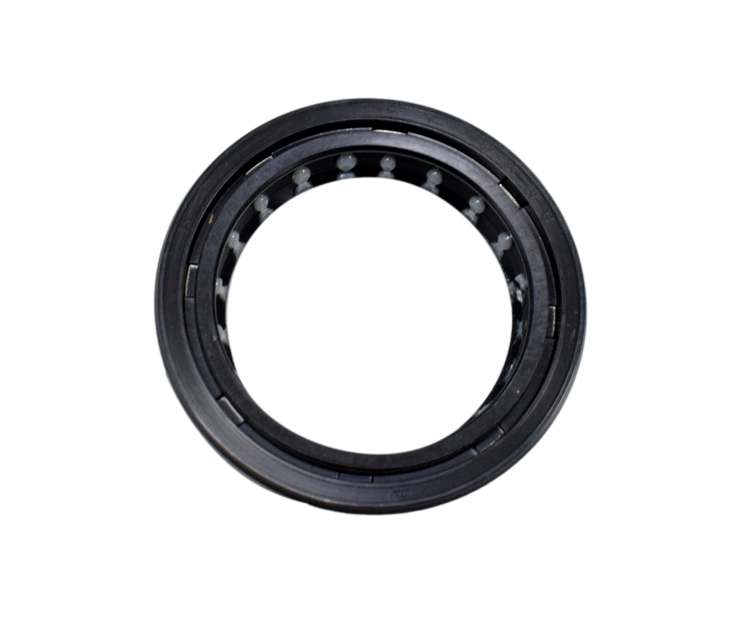 RETEN 37-50-11 TEL RTX150 ORIGINAL - Mundimotos