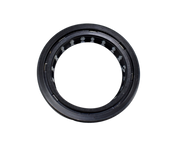 RETEN 37-50-11 TEL RTX150 ORIGINAL - Mundimotos