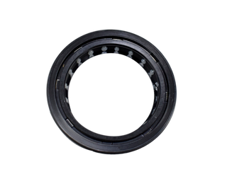 RETEN 37-50-11 TEL RTX150 ORIGINAL - Mundimotos