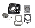 Load image into Gallery viewer, CILINDRO CTO TT150/TTR150/NE150 ORIGINAL - Mundimotos