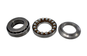 KIT CUNAS RTX150 ORIGINAL - Mundimotos