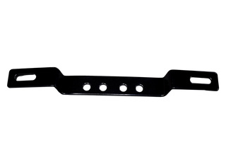 PORTA PLACA RXT150 ORIGINAL - Mundimotos