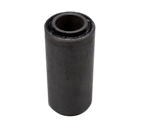 Cargar imagen en el visor de galería, BUJE 14X26X40X43 (2) TJR RTX150 ORIGINAL - Mundimotos