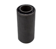 BUJE 14X26X40X43 (2) TJR RTX150 ORIGINAL - Mundimotos