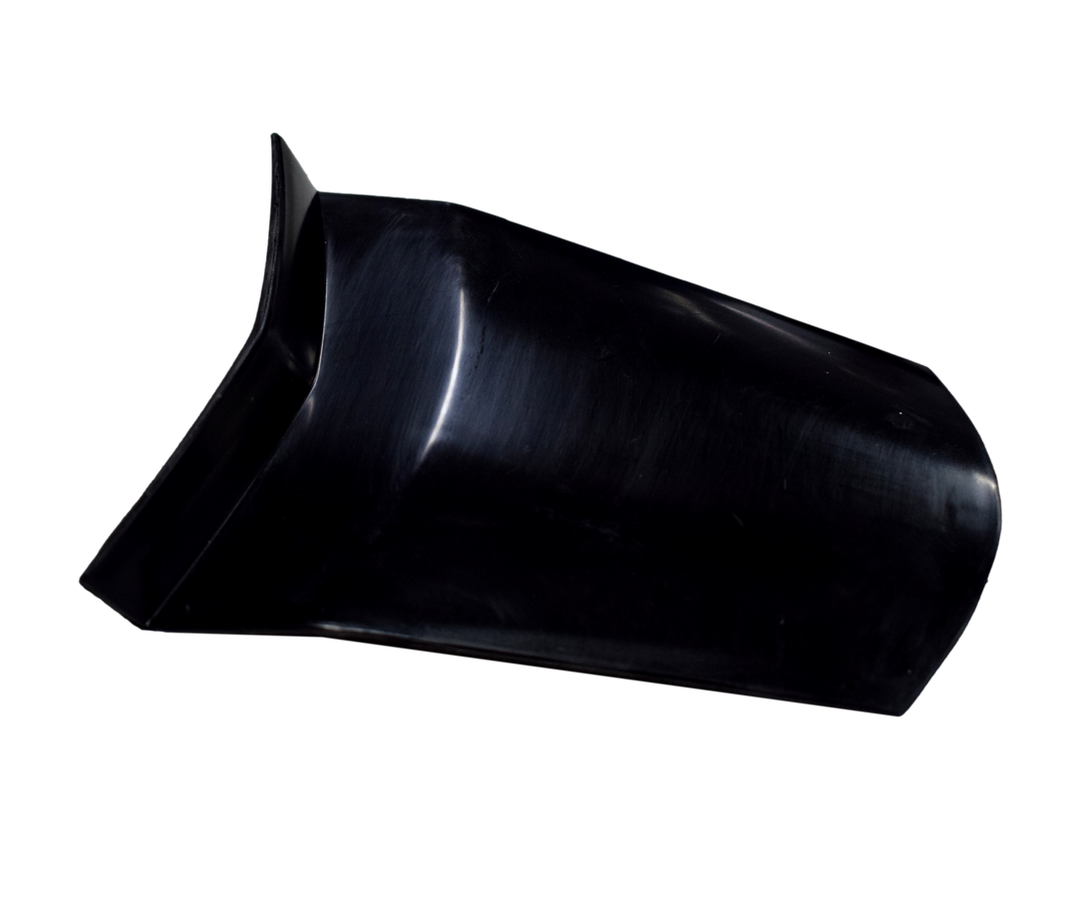 TAPA RR COLA RTR180/160 ORIGINAL - Mundimotos
