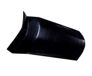 TAPA RR COLA RTR180/160 ORIGINAL - Mundimotos