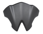 Cargar imagen en el visor de galería, VISOR CARENAJE EVOR3-125/150 ORIGINAL - Mundimotos