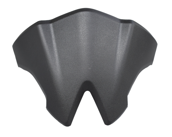 VISOR CARENAJE EVOR3-125/150 ORIGINAL - Mundimotos