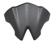 VISOR CARENAJE EVOR3-125/150 ORIGINAL - Mundimotos