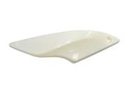 CUBIERTA FARO RH EVOR3-125/150 ORIGINAL - Mundimotos