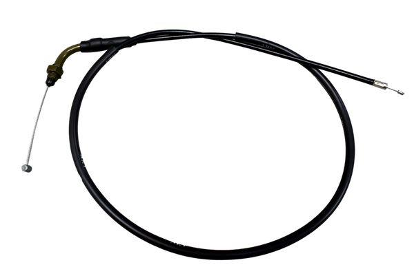 CABLE ACELERADOR EVOR3-125/150 ORIGINAL - Mundimotos