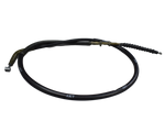 Cargar imagen en el visor de galería, CABLE CLUTCH EVOR3-125/150 ORIGINAL - Mundimotos