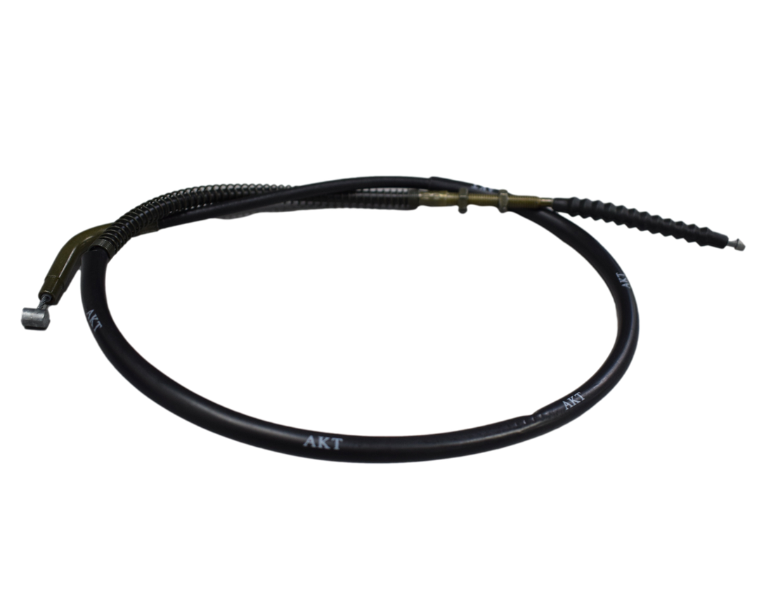 CABLE CLUTCH EVOR3-125/150 ORIGINAL - Mundimotos